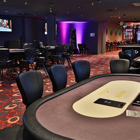 Casino linz poker ergebnisse